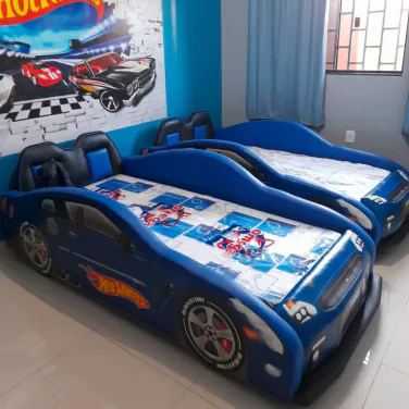 Jacqueline Ferreira dos Santos