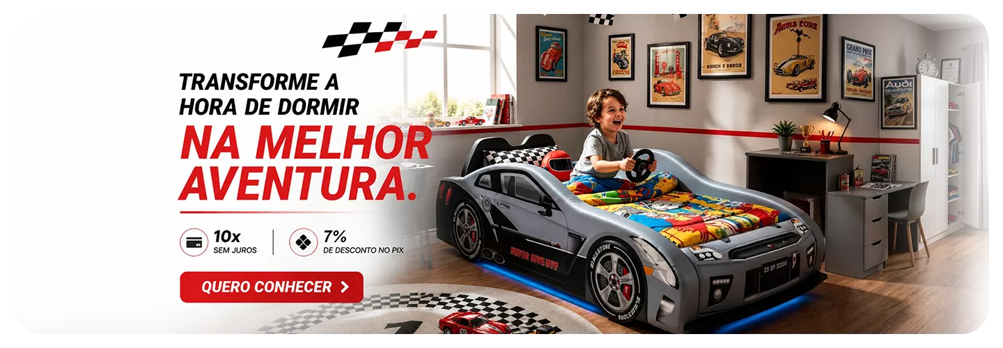 CAMA EXTREME GTR