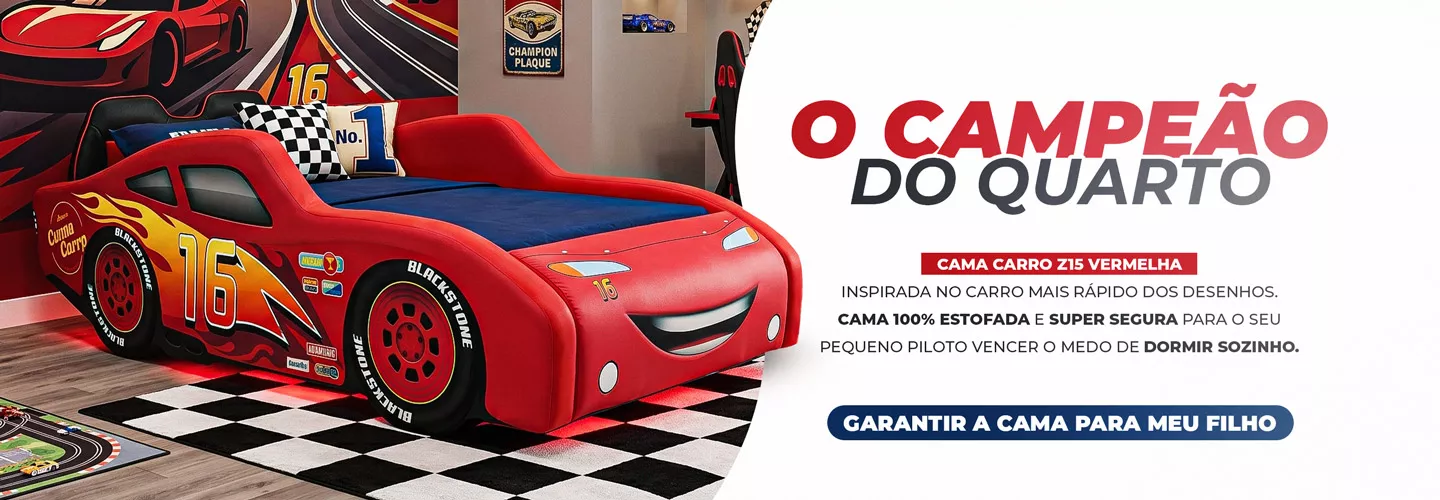 CAMA Z15