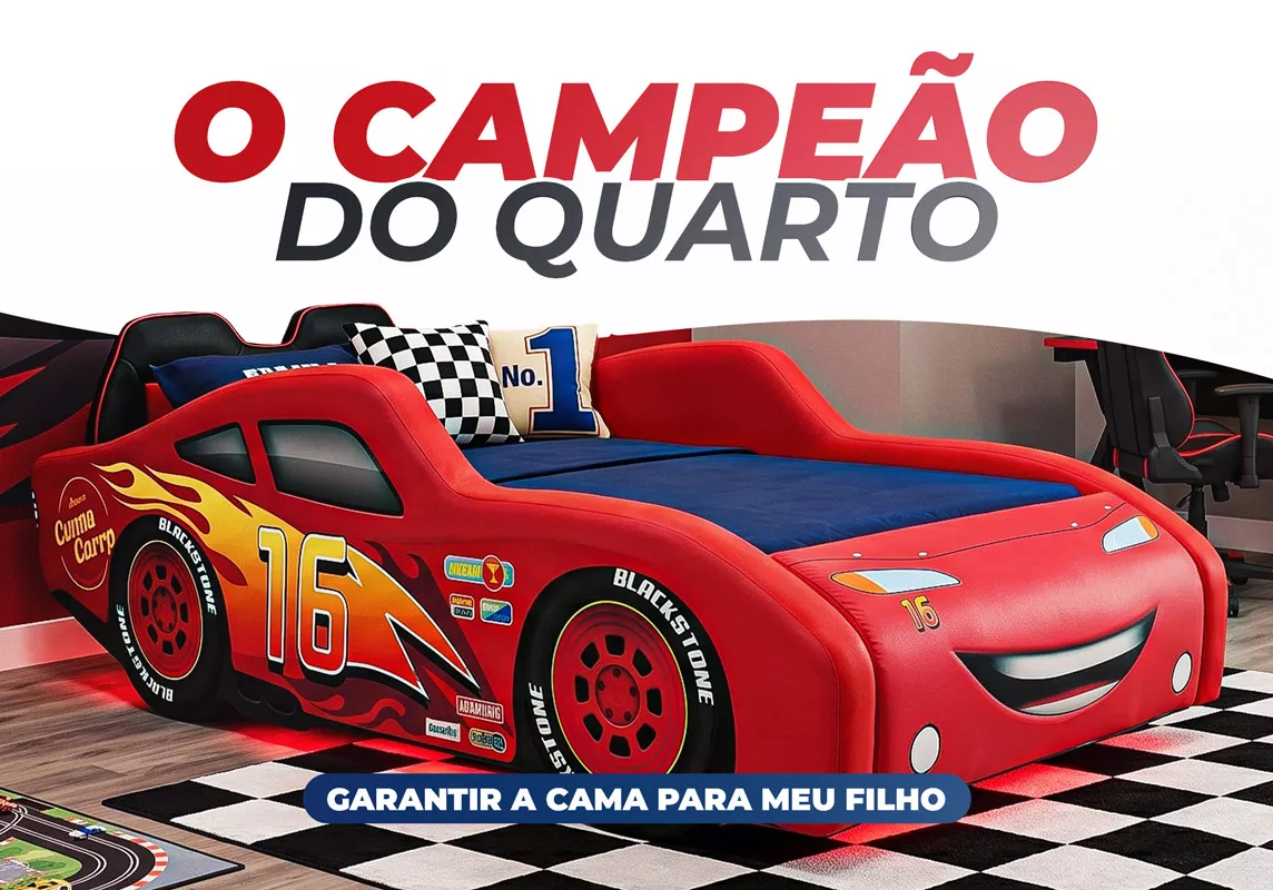 CAMA Z15 - MOBILE