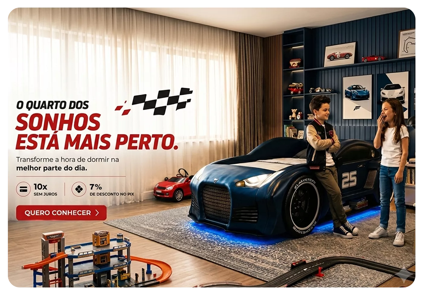 CAMA NEW VIPER
