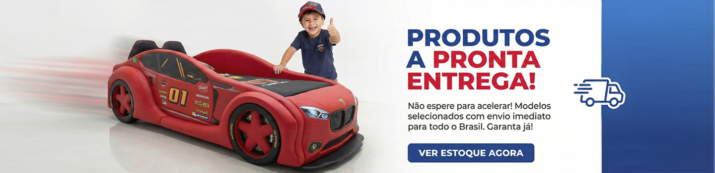 Pronta Entrega Pronta Entrega