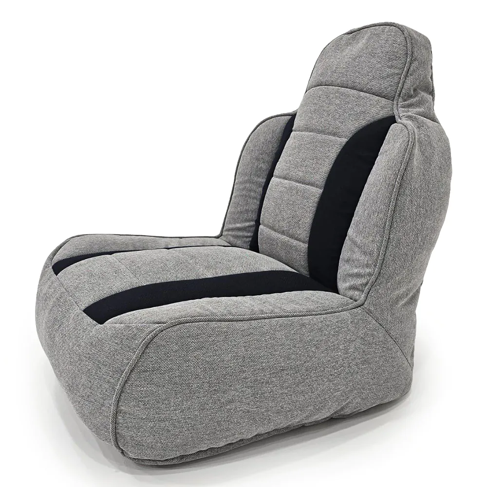 Puff Banco Esportivo GTX Fofs