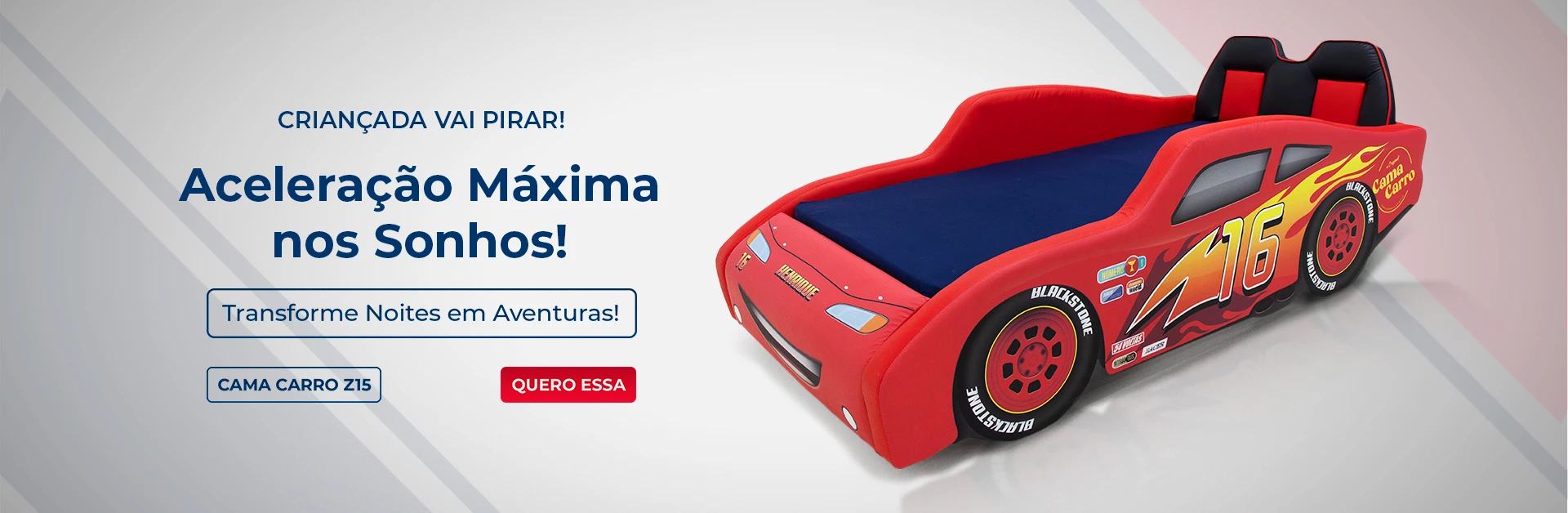 CAMA Z15