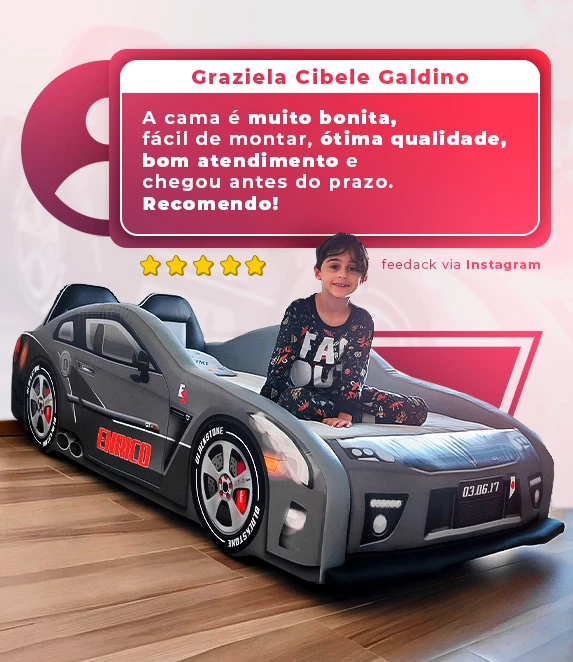 GTR
