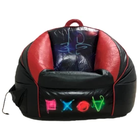 Pufe Áudio Game