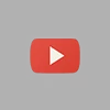 Play Vídeo