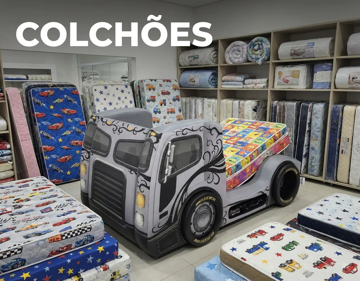 WhatsApp_Image_2025-12-21_at_12.29.12_1