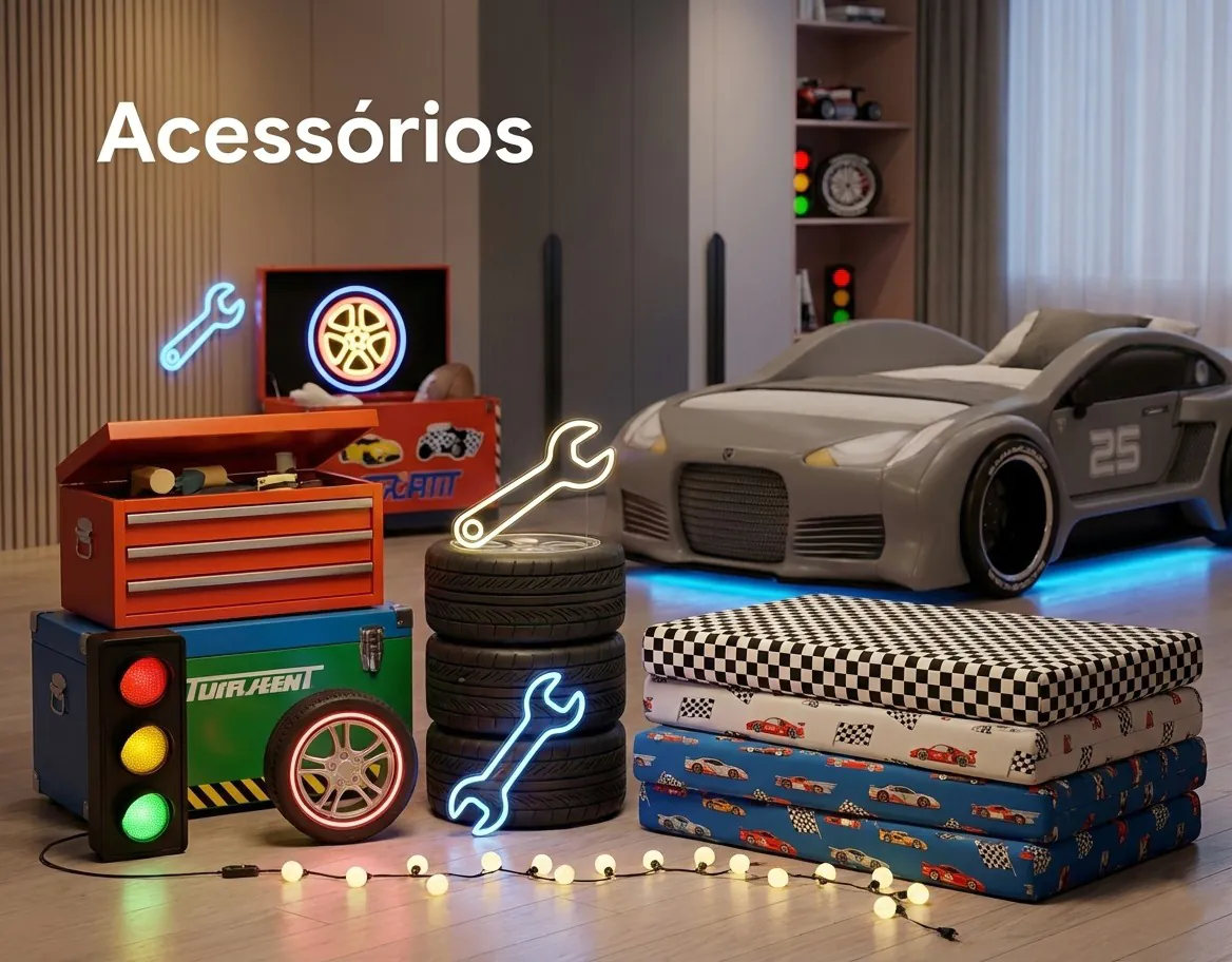 WhatsApp_Image_2025-12-21_at_12.29.12_1_