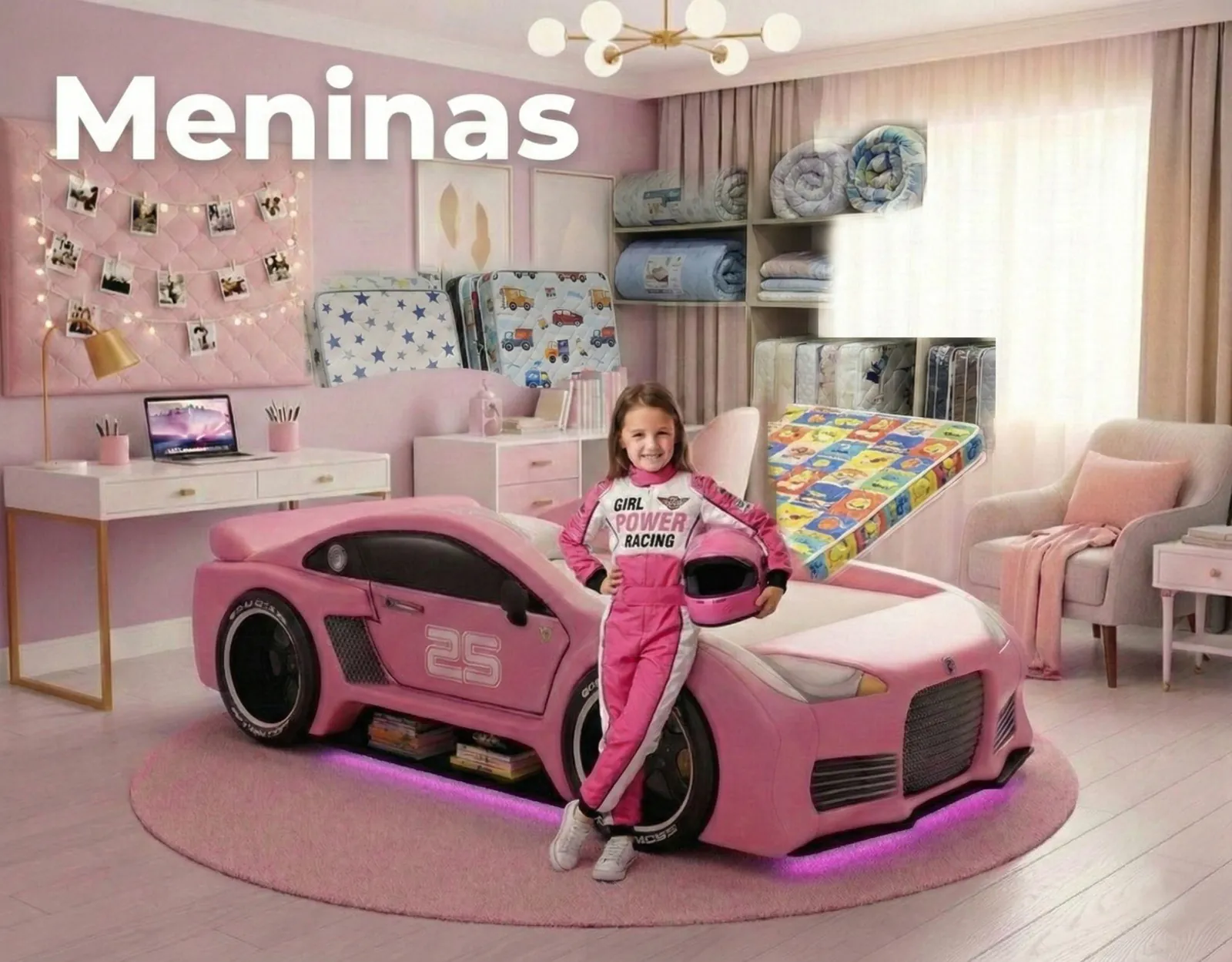 WhatsApp_Image_2025-12-21_at_20.31.51