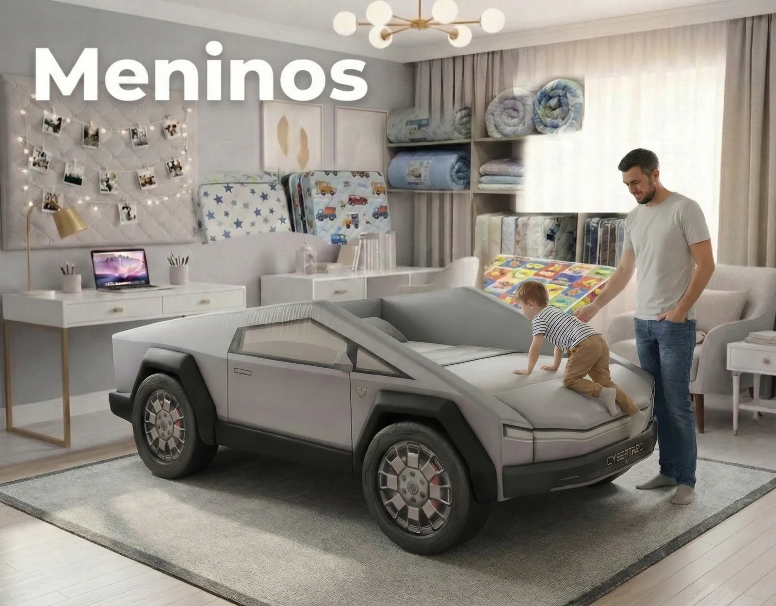 WhatsApp_Image_2025-12-21_at_20.48.17