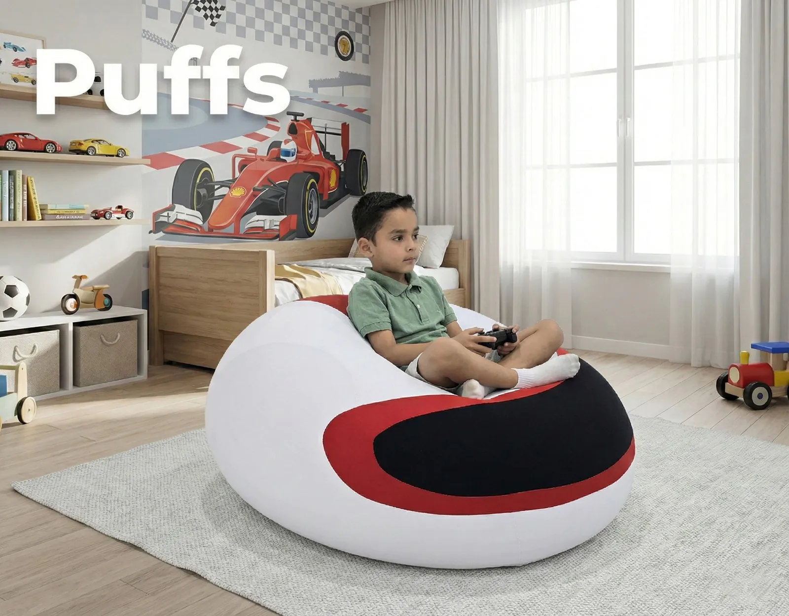 WhatsApp_Image_2025-12-23_at_09.32.32