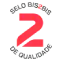 bis2bis_selo