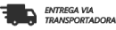 transportadora